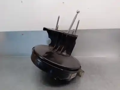 Peça sobressalente para automóvel em segunda mão servo freio por peugeot 508 i (8d_) 2.0 bluehdi 180 referências oem iam 9809167780