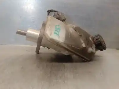 Second-hand car spare part brake pump for ford focus lim. (cb4) 1.6 tdci cat oem iam references 03350891031