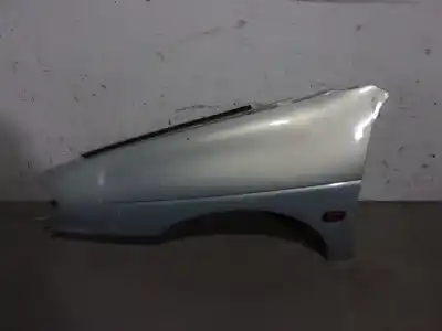 İkinci el araba yedek parçası SOL ÖN ÇAMURLUK için RENAULT MEGANE I CLASSIC (LA0)  OEM IAM referansları 7751696568  