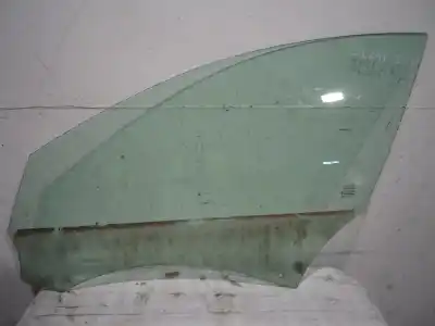 Piesă de schimb auto la mâna a doua geam lateral fațã partea din stânga pentru jaguar xf 2.7 v6 diesel cat referințe oem iam c2z2819