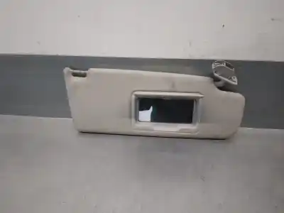 Автозапчасти б/у ПРАВАЯ ЗОНА за SEAT AROSA (6H1)  ссылки OEM IAM 8D0857552E  