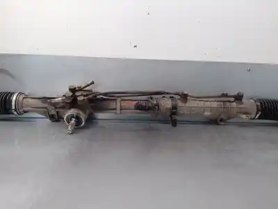 Second-hand car spare part steering rack for alfa romeo 147 (190) 1.6 16v cat oem iam references 37502328  