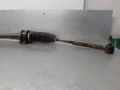 İkinci el araba yedek parçası direksiyon raf için toyota yaris (ncp1/nlp1/scp1) 1.3 expo oem iam referansları 455100d031  