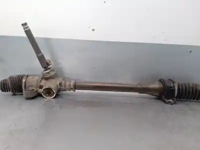 İkinci el araba yedek parçası direksiyon raf için toyota yaris (ncp1/nlp1/scp1) 1.3 expo oem iam referansları 455100d031  