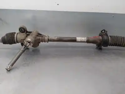 İkinci el araba yedek parçası direksiyon raf için toyota yaris (ncp1/nlp1/scp1) 1.3 expo oem iam referansları 455100d031  