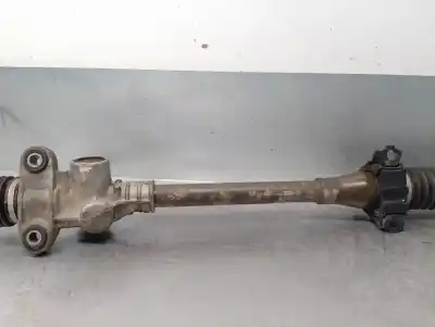 İkinci el araba yedek parçası direksiyon raf için toyota yaris (ncp1/nlp1/scp1) 1.3 expo oem iam referansları 455100d031  
