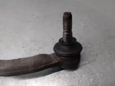 İkinci el araba yedek parçası direksiyon raf için toyota yaris (ncp1/nlp1/scp1) 1.3 expo oem iam referansları 455100d031  