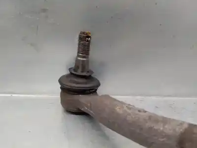 İkinci el araba yedek parçası direksiyon raf için toyota yaris (ncp1/nlp1/scp1) 1.3 expo oem iam referansları 455100d031  
