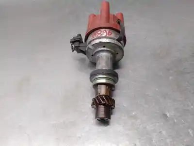 Pièce détachée automobile d'occasion distributeur d'allumage pour volkswagen golf iii berlina (1h1) 1.6 références oem iam 050905205ar  0237520059
