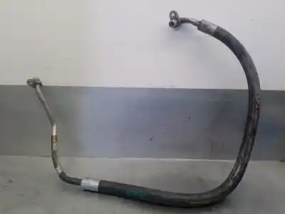 İkinci el araba yedek parçası klima borulari için renault laguna iii 1.5 dci diesel fap oem iam referansları 924900030r  924900030r