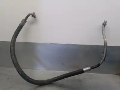 İkinci el araba yedek parçası klima borulari için renault laguna iii 1.5 dci diesel fap oem iam referansları 924900030r  924900030r