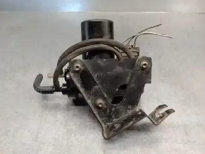 Second-hand car spare part air pump for volvo serie 850 2.3 20v turbo cat oem iam references 1390903