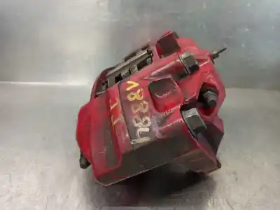 Second-hand car spare part front left brake caliper for nissan 370 z (z34) 3.7 v6 cat oem iam references 410111ea4a  
