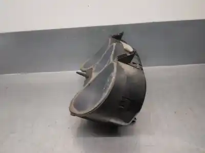 Peça sobressalente para automóvel em segunda mão quadrante por seat leon (1p1) 1.6 tdi referências oem iam 1p0920804c  