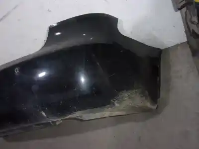 Second-hand car spare part rear bumper for hyundai sonata (nf) 2.0 crdi comfort i oem iam references 866103k010  