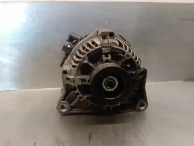 Pièce détachée automobile d'occasion ALTERNATEUR pour PEUGEOT 306 BERLINA 3/5 PUERTAS (S1)  Références OEM IAM 9623727280  9623727280