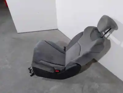 Gebrauchtes Autoersatzteil sitze links hinten zum citroen c8 2.2 hdi 16v premier ii oem-iam-referenzen 4804793  