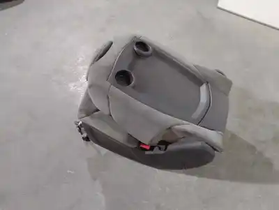 Gebrauchtes Autoersatzteil sitze links hinten zum citroen c8 2.2 hdi 16v premier ii oem-iam-referenzen 4804793  