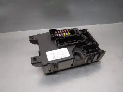 Автозапчасти б/у блок реле/предохранителей за fiat punto (evo) (199) 1.3 16v jtd cat ссылки oem iam 00517986150  28094319