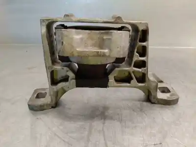 Pièce détachée automobile d'occasion support moteur pour ford focus c-max (cap) 1.6 tdci cat références oem iam 3m516f012bf  