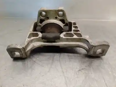 Pièce détachée automobile d'occasion support moteur pour ford focus c-max (cap) 1.6 tdci cat références oem iam 3m516f012bf  