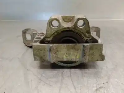 Pièce détachée automobile d'occasion support moteur pour ford focus c-max (cap) 1.6 tdci cat références oem iam 3m516f012bf  