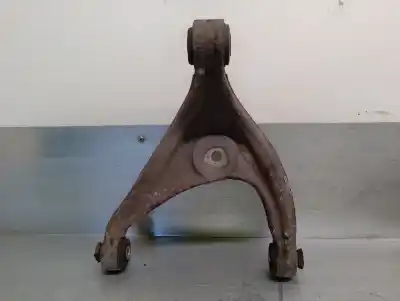 Peça sobressalente para automóvel em segunda mão braço de suspensão traseiro superior direito por peugeot 508 i (8d_) 2.0 bluehdi 180 referências oem iam 5175ch