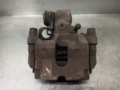 Peça sobressalente para automóvel em segunda mão pinça de travão traseira direita por peugeot 508 i (8d_) 2.0 bluehdi 180 referências oem iam 4401s1