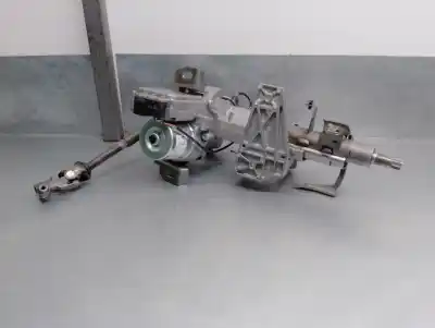 Автозапчасти б/у рулевая колонка за renault captur i (j5_, h5_) 1.5 dci 90 ссылки oem iam 488100991r