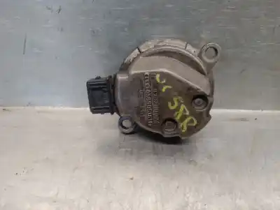 Peça sobressalente para automóvel em segunda mão sensor por audi a6 berlina (4b2) 2.4 (121kw) referências oem iam 0232101024