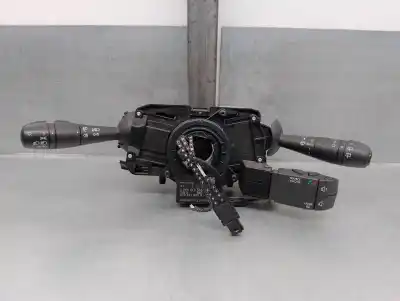 Автозапчасти б/у управление светом за renault captur i (j5_, h5_) 1.5 dci 90 ссылки oem iam 479457095r