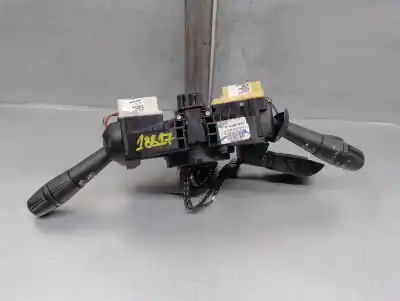 Автозапчасти б/у управление светом за renault captur i (j5_, h5_) 1.5 dci 90 ссылки oem iam 479457095r  0265019069