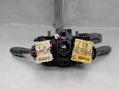 Автозапчасти б/у управление светом за renault captur i (j5_, h5_) 1.5 dci 90 ссылки oem iam 479457095r  0265019069