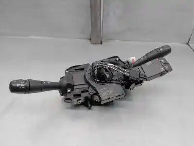 Автозапчасти б/у управление светом за renault captur i (j5_, h5_) 1.5 dci 90 ссылки oem iam 479457095r  0265019069