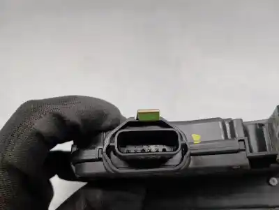 Автозапчасти б/у замок передней правой двери за renault captur i (j5_, h5_) 1.5 dci 90 ссылки oem iam 805022764r  