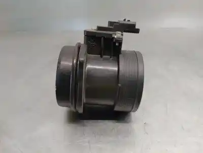 Second-hand car spare part FLOWMETER for PEUGEOT 508 I (8D_)  OEM IAM references 9681917980  AFH7088