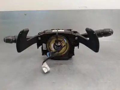 Peça sobressalente para automóvel em segunda mão comutador de luzes por peugeot 508 i (8d_) 2.0 bluehdi 180 referências oem iam 98000241zd