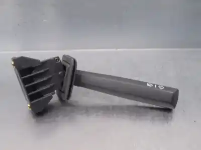 Second-hand car spare part windshiel wiper switch for volvo serie 850 2.3 20v turbo cat oem iam references 6849316