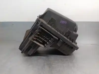 Peça sobressalente para automóvel em segunda mão suporte do filtro de ar por peugeot 508 i (8d_) 2.0 bluehdi 180 referências oem iam 9644910780