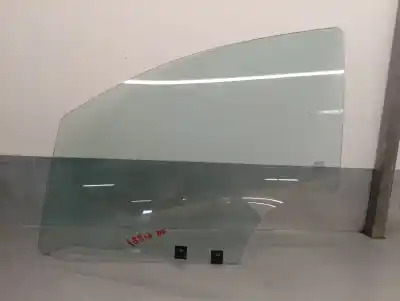 Автозапчасти б/у левое переднее окно за renault captur i (j5_, h5_) 1.5 dci 90 ссылки oem iam 43r011583