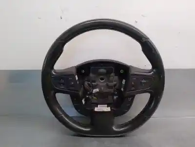 Peça sobressalente para automóvel em segunda mão volante por peugeot 508 i (8d_) 2.0 bluehdi 180 referências oem iam 96780478ze