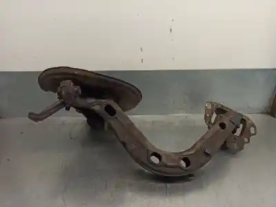 Peça sobressalente para automóvel em segunda mão manga de eixo traseira direita por bmw serie 3 touring (e46) 3.0 24v turbodiesel cat referências oem iam 33326774780 cesta 40b 
