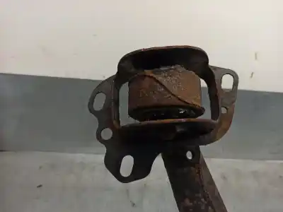 Peça sobressalente para automóvel em segunda mão manga de eixo traseira direita por bmw serie 3 touring (e46) 3.0 24v turbodiesel cat referências oem iam 33326774780 cesta 40b 