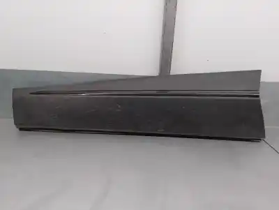 Автозапчасти б/у передние молдинги за renault captur i (j5_, h5_) 1.5 dci 90 ссылки oem iam 808773776r