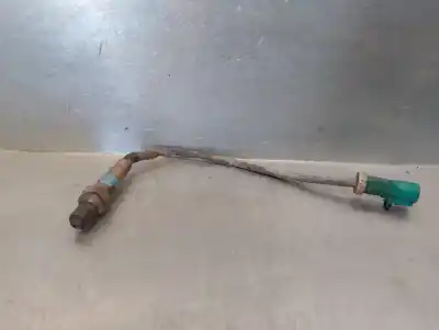 Second-hand car spare part LAMBDA PROBE for FORD FOCUS BERLINA (CAP)  OEM IAM references 3M519F472BC  0258006599