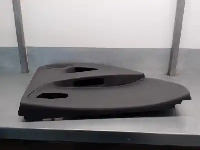 Автозапчасти б/у обивка задней левой двери за renault captur i (j5_, h5_) 1.5 dci 90 ссылки oem iam 829a19886r  