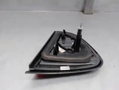 Автозапчастина б/у лівий ход ліхар для renault captur i (j5_, h5_) 1.5 dci 90 посилання на oem iam 265554078r  