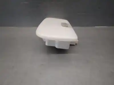 Автозапчастина б/у внутрішне світло для renault captur i (j5_, h5_) 1.5 dci 110 посилання на oem iam 264300007r  