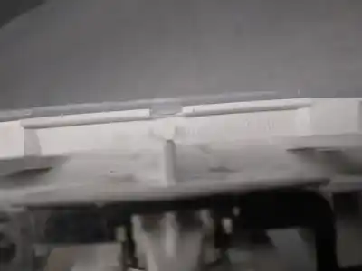 Автозапчастина б/у внутрішне світло для renault captur i (j5_, h5_) 1.5 dci 110 посилання на oem iam 264300007r  