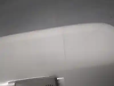 Автозапчастина б/у внутрішне світло для renault captur i (j5_, h5_) 1.5 dci 110 посилання на oem iam 264300007r  